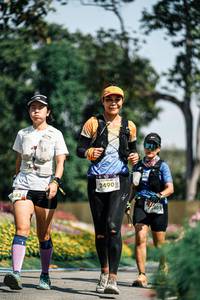 BIB: 
                            <button type="button" onclick="openModal(25974487)" class="btn btn-primary btn-sm float-right btn-popup" data-toggle="modal" data-target=".modal-high-quality">
                        <i class="fas fa-shopping-cart"></i> Add to Cart
                    </button>
                                            <button type="button" onclick="isThisMe(25974487, true)" class="btn btn-success btn-sm float-right btn-popup btn-isme hidden" data-toggle="tooltip" data-placement="bottom" title="นี่คือรูปของคุณใช่ไหม คลิกที่นี่เพื่อเอาเข้าอัลบั้ม">
                        <i class="fas fa-plus"></i> Add to album
                    </button>
                    <button type="button" onclick="isThisMe(25974487, false)" class="btn btn-warning btn-sm float-right btn-popup btn-isnotme hidden">
                        <i class="fas fa-ban"></i> Remove from album
                    </button>